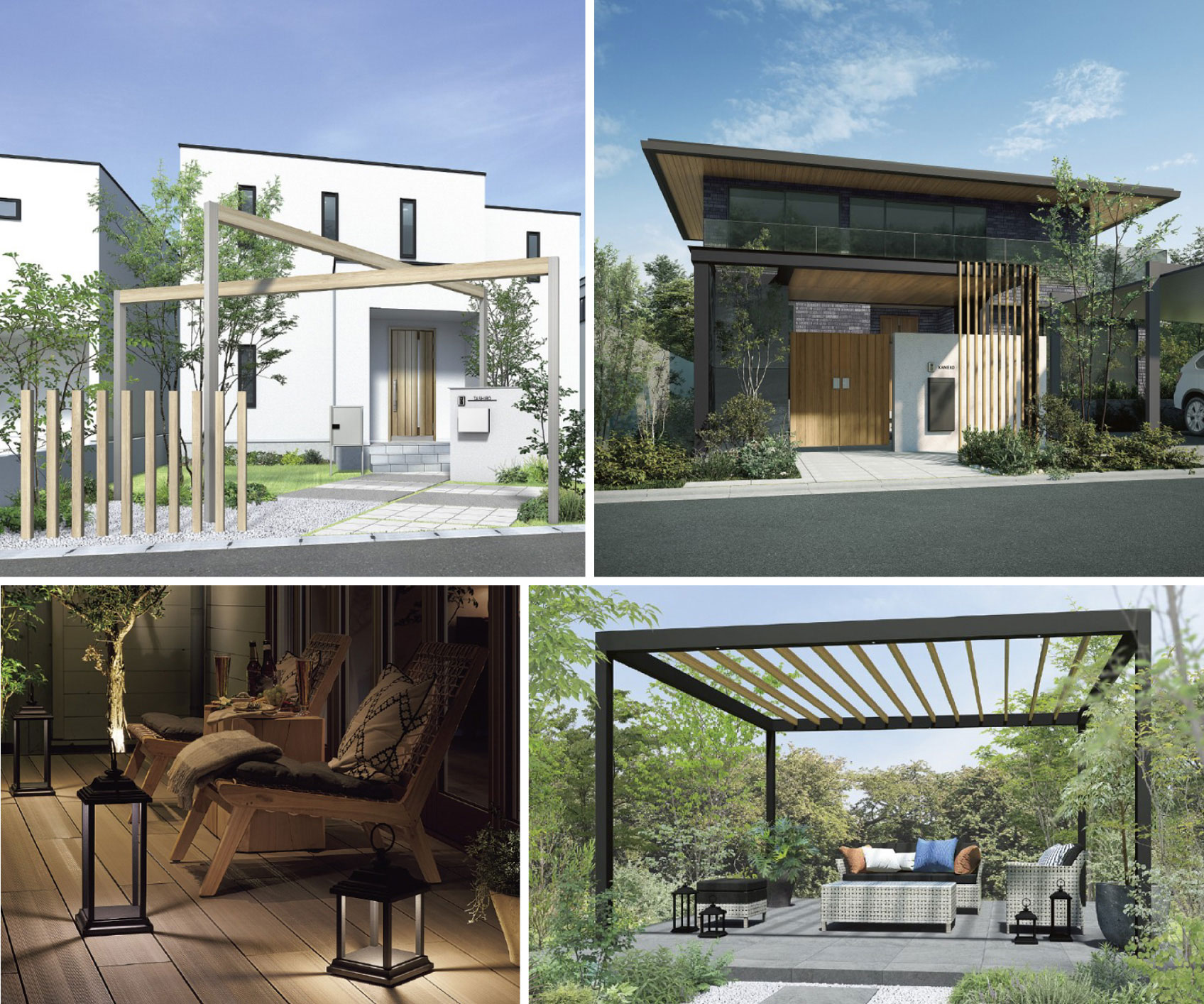 エクステリア沖縄 Com