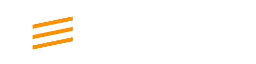 エクステリア沖縄.com